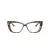 Jimmy Choo Briller JC 3036 5070
