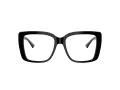 Jimmy Choo Briller JC 3037 5000