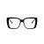 Jimmy Choo Briller JC 3037 5000