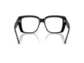 Jimmy Choo Briller JC 3037 5000