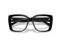 Jimmy Choo Briller JC 3037 5000