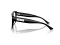 Jimmy Choo Briller JC 3037 5000