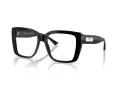 Jimmy Choo Briller JC 3037 5000