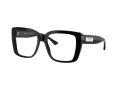 Jimmy Choo Briller JC 3037 5000