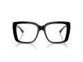 Jimmy Choo Briller JC 3037 5000