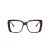 Jimmy Choo Briller JC 3037 5002