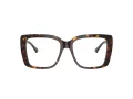Jimmy Choo Briller JC 3037 5002