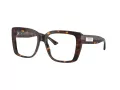 Jimmy Choo Briller JC 3037 5002