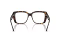 Jimmy Choo Briller JC 3037 5002