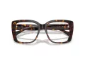 Jimmy Choo Briller JC 3037 5002