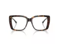 Jimmy Choo Briller JC 3037 5002