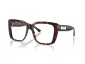 Jimmy Choo Briller JC 3037 5002