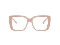 Jimmy Choo Briller JC 3037 5014