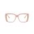 Jimmy Choo Briller JC 3037 5014