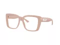 Jimmy Choo Briller JC 3037 5014