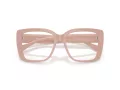 Jimmy Choo Briller JC 3037 5014
