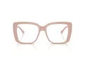 Jimmy Choo Briller JC 3037 5014