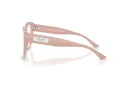 Jimmy Choo Briller JC 3037 5014