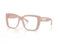 Jimmy Choo Briller JC 3037 5014