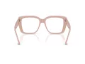Jimmy Choo Briller JC 3037 5014