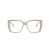 Jimmy Choo Briller JC 3037 5033