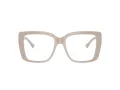 Jimmy Choo Briller JC 3037 5033