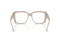 Jimmy Choo Briller JC 3037 5033