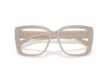 Jimmy Choo Briller JC 3037 5033