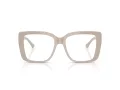 Jimmy Choo Briller JC 3037 5033