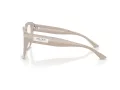 Jimmy Choo Briller JC 3037 5033