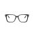 Jimmy Choo Briller JC 3038D 5000