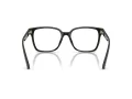 Jimmy Choo Briller JC 3038D 5000
