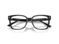 Jimmy Choo Briller JC 3038D 5000