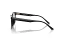 Jimmy Choo Briller JC 3038D 5000