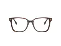 Jimmy Choo Briller JC 3038D 5002