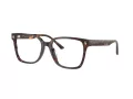 Jimmy Choo Briller JC 3038D 5002
