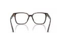 Jimmy Choo Briller JC 3038D 5002