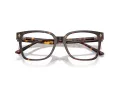Jimmy Choo Briller JC 3038D 5002