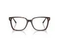 Jimmy Choo Briller JC 3038D 5002