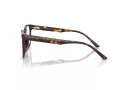 Jimmy Choo Briller JC 3038D 5002