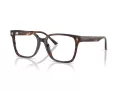 Jimmy Choo Briller JC 3038D 5002