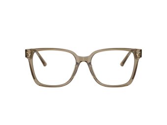 Jimmy Choo Briller JC 3038D 5051