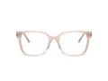 Jimmy Choo Briller JC 3038D 5052