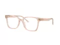 Jimmy Choo Briller JC 3038D 5052