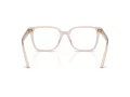 Jimmy Choo Briller JC 3038D 5052