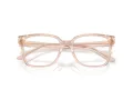 Jimmy Choo Briller JC 3038D 5052