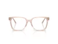 Jimmy Choo Briller JC 3038D 5052