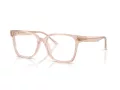 Jimmy Choo Briller JC 3038D 5052