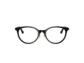 Jimmy Choo Briller JC 3039D 5000