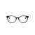 Jimmy Choo Briller JC 3039D 5000